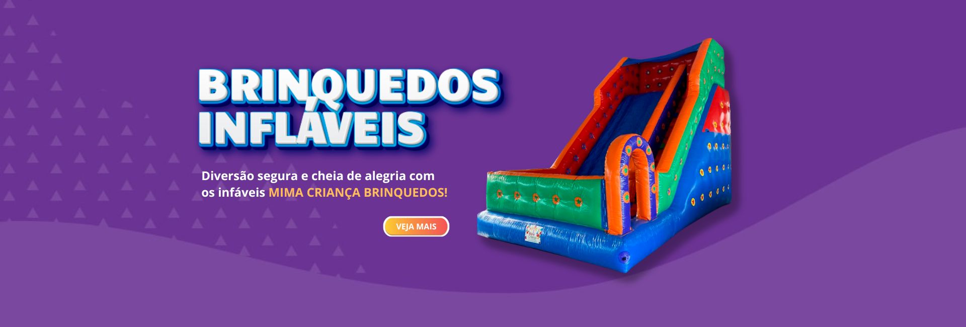 slide-roxo2
