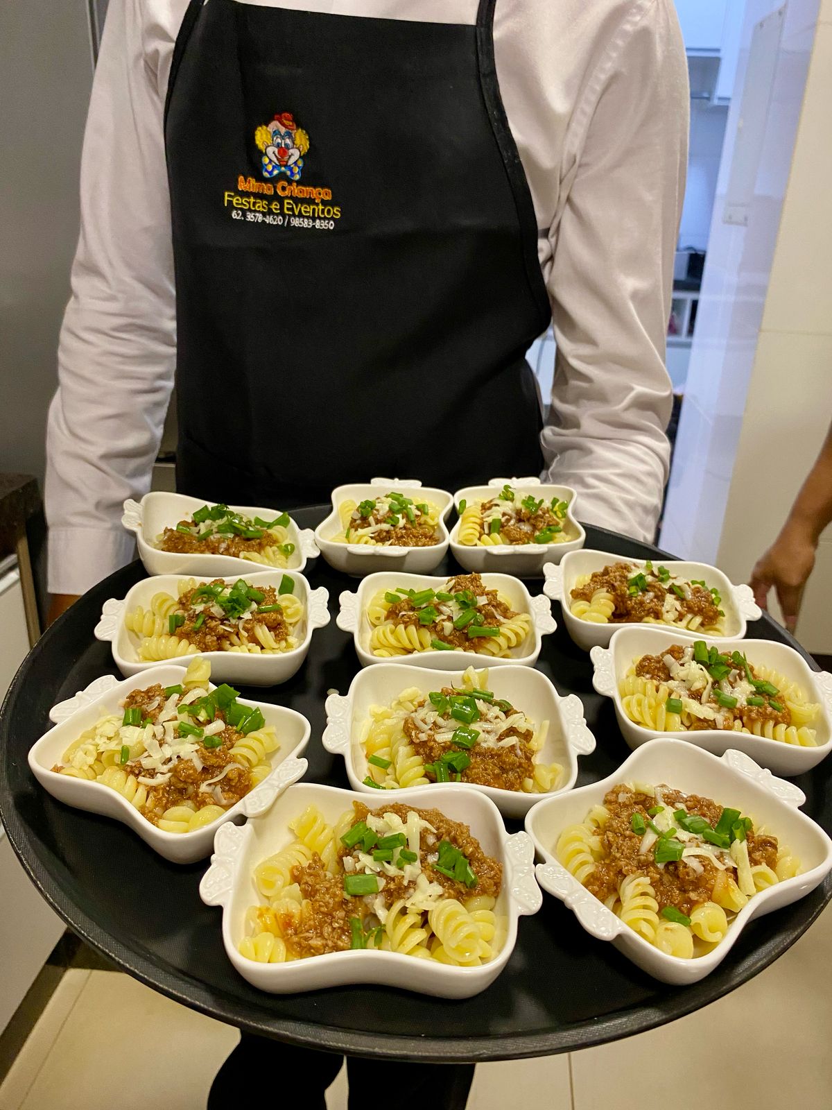 Imagem-do-WhatsApp-de-2025-03-11-as-10.34.33_65e963e0