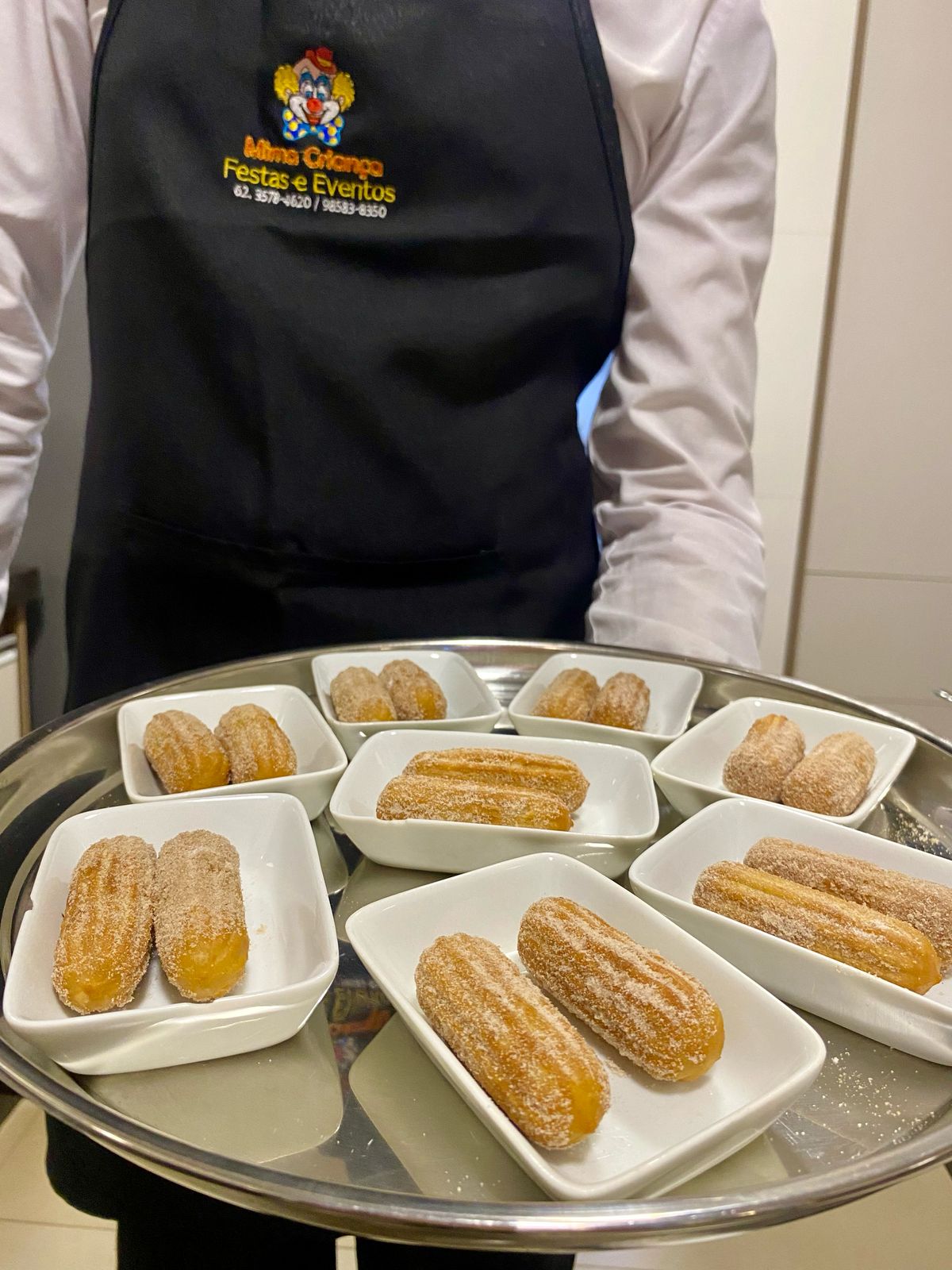 Imagem-do-WhatsApp-de-2025-03-11-as-10.34.33_a564bc28