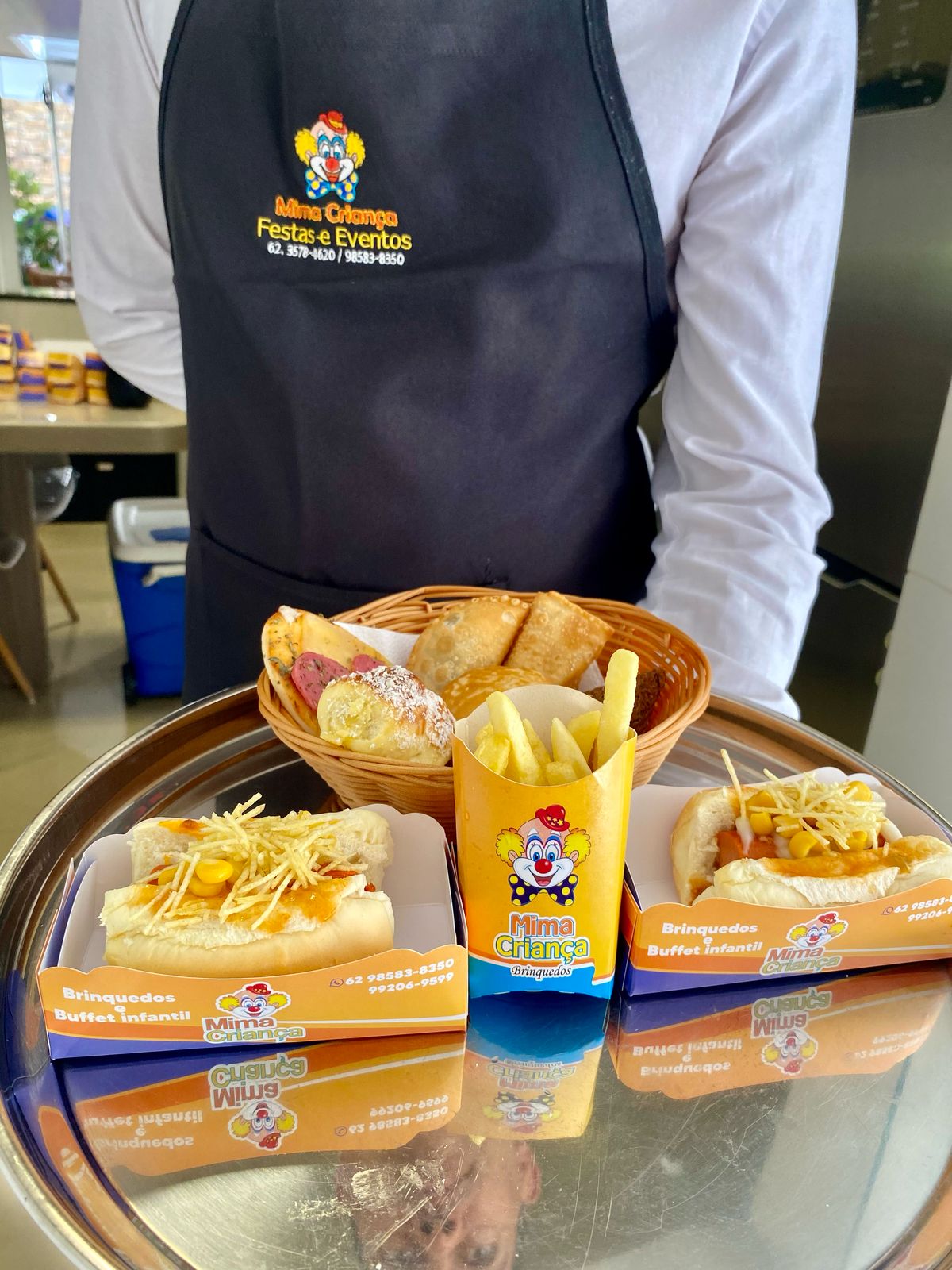 Imagem-do-WhatsApp-de-2025-03-11-as-10.34.34_366a705c