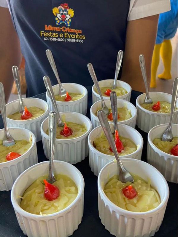 buffet-infantil-1