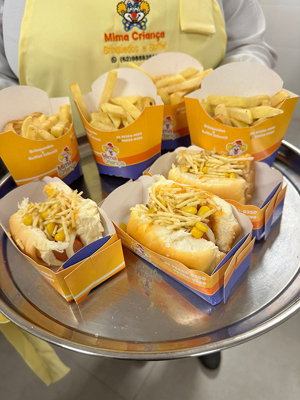 buffet-infantil-4
