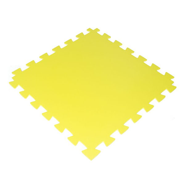 Tatame Tapete de EVA 1x1