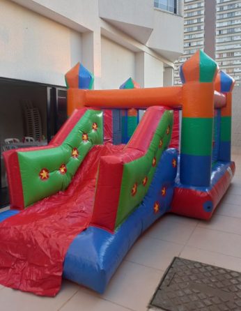 castelinho-brinquedo-n