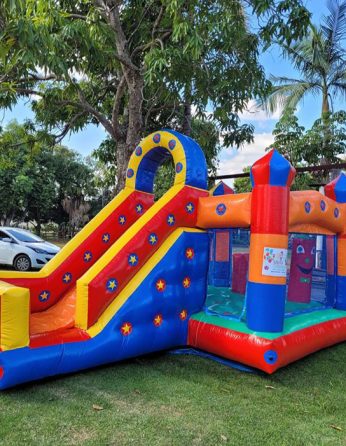 castelinho-escorregador-n