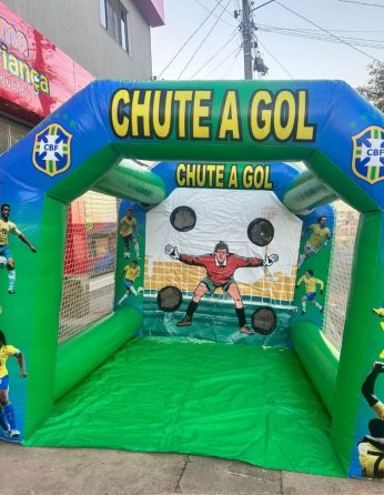 chute-a-gol