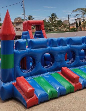 corrida-de-obstaculos-n