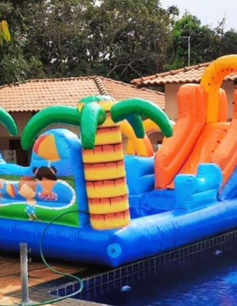 double-slide-tchibum-n