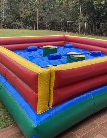 guerra-de-cotonete-n