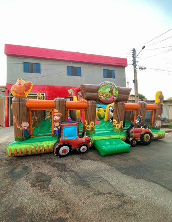 kid-play-fazendinha-n