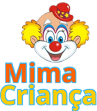 mima-logo