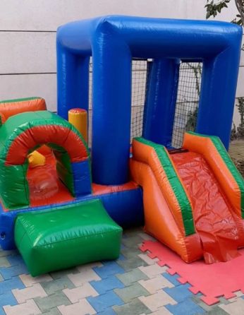 mini-cubo-kid-play-n