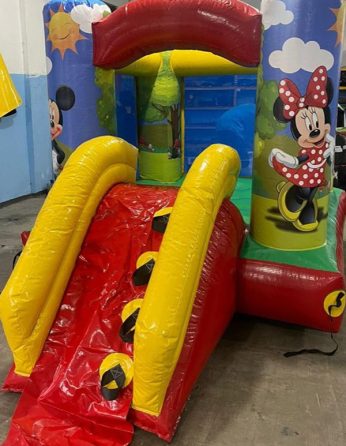 mini-play-mickey-minie-n