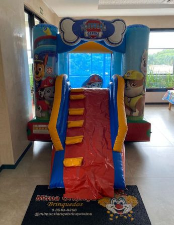 mini-play-patrulha-canina-n