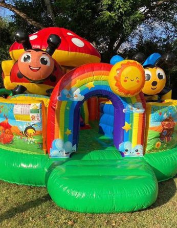 mult-play-jardim-encantado-n