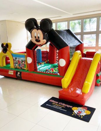 multiatividades-mickey-n