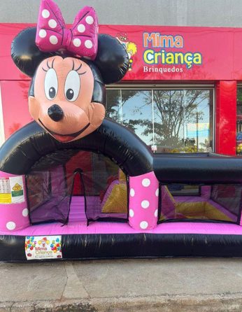 multiatividades-minie-rosa-n