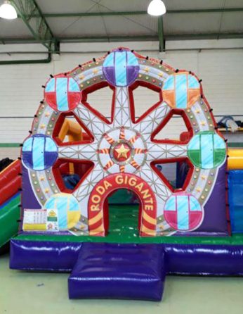multiatividades-roda-gigante-n