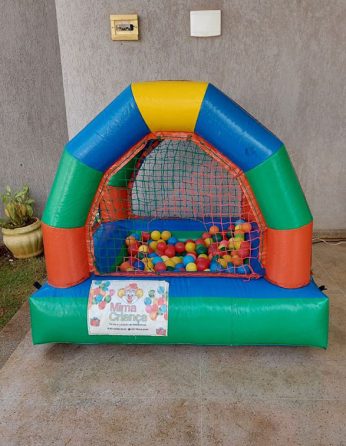 piscinas-de-bolinhas-inflavel-n