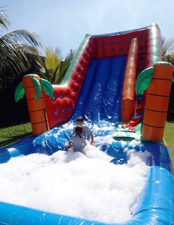 toboagua-tropical-com-piscina-n