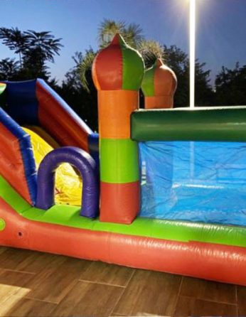 toboga-com-bolinhas-n