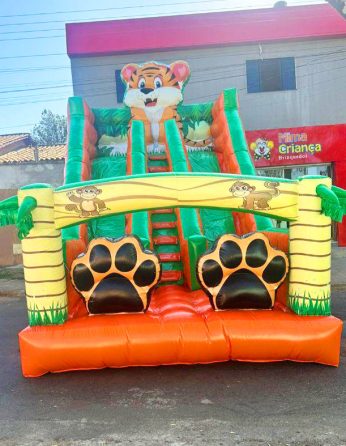 toboga-duplo-tigrao-n