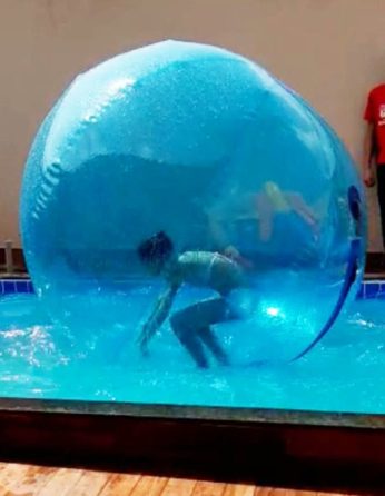 water-ball-n